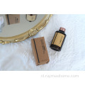 Home aromatherapie geur diffuser geurolie vullingen
